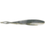 Berkley Gulp! Alive! Minnow Bait, 3in., Emerald Shiner 176600