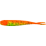 Berkley Gulp! Alive! Minnow Bait, 3in., Firetiger 177066