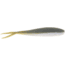 Berkley Gulp! Alive! Minnow Bait, 3in., Watermelon Pearl 176683