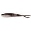 Berkley Gulp! Alive! Minnow Bait, 4in. Black Shad 178621