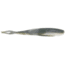 Berkley Gulp! Alive! Minnow Bait, 4in. Emerald Shiner 178622
