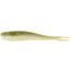 Berkley Gulp! Alive! Minnow Bait, 4in. Watermelon Pearl 178624