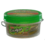 Berkley Gulp! Alive! Minnow Bait, Assorted 3in. Molting, Natural New Penny and Pearl W 176761