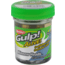 Berkley Gulp! Alive! Minnow Bait, Minnowhead 1in. Fathead, Fat Heads 176817