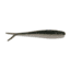 Berkley Gulp! Alive! Minnow Soft Bait Lures, 1in, 2.1oz, Emerald Shiner, 1160751