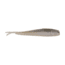 Berkley Gulp! Alive! Minnow Soft Bait Lures, 1in, 2.1oz, Watermelon Pearl, 1160754
