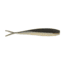 Berkley Gulp! Alive! Minnow Soft Bait Lures, 4in, 12oz, Smelt, 1130363