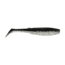 Berkley Gulp! Alive! Paddleshad Half Pint 4in, Black Silver, GASHPPS4-BSV