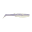 Berkley Gulp! Alive! Paddleshad Soft Bait, 3in / 8cm, 5.2 oz, Opening Night, GAFHPPS3-OPNT