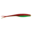 Berkley Gulp! Alive! Saltwater Jerk Shad Soft Bait, 5in, Nuclear Chicken, 1140160