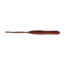 Berkley Gulp! Alive! SR Crawler Soft Bait, Nightcrawler, 4in, 1580631