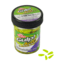 Berkley Gulp! Alive! Waxies, 12mm, Chartreuse, 1140592