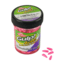 Berkley Gulp! Alive! Waxies, 12mm, Pink, 1140593