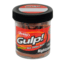 Berkley Gulp! Extruded Nightcrawler Soft Bait, 6in, Natural, 1094720