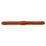 Berkley Gulp! Fat Floating Trout Worm Soft Bait, 2in, 10 Pack, Nightcrawler, 1265860
