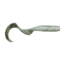 Berkley Gulp! Grub Soft Bait, 4in, Disco Minnow, 1545480