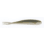 Berkley Gulp! Minnow Soft Bait, 4in, 8 Pack, Watermelon Pearl, 1130692