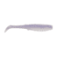 Berkley Gulp! Paddleshad Soft Bait Lures, 3in, 5 Pack, Opening Night, 1545515