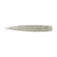 Berkley Gulp! Saltwater Dragon Tail Soft Bait, 8 Pack, Big Money, 1624092