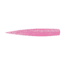 Berkley Gulp! Saltwater Dragon Tail Soft Bait, 8 Pack, Flamingo Flash, 1624087