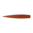 Berkley Gulp! Saltwater Dragon Tail Soft Bait, 8 Pack, New Penny Fleck, 1624094