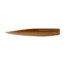Berkley Gulp! Saltwater Dragon Tail Soft Bait, 8 Pack, Scooby, 1624085