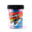 Berkley Gulp! Trout Dough, American Pie, 1130663