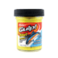 Berkley Gulp! Trout Dough, Gulp, Chunky Chartreuse, 1130664
