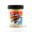 Berkley Gulp! Trout Dough, Gulp, Chunky Cheese, 1130769