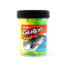 Berkley Gulp! Trout Dough, Gulp, Rainbow Candy, 1130667
