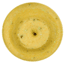 Berkley Gulp! Trout Dough, Gulp w/Garlic, Chunky Cheese, 1203181