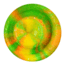 Berkley Gulp! Trout Dough, Gulp w/Garlic, Rainbow Candy, 1203182