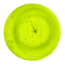 Berkley Gulp! Trout Dough, Gulp w/Salmon Egg, Chunky Chartreuse, 1203180
