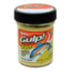 Berkley Gulp! Trout Dough, Gulp w/Salmon Egg, Chunky Cheese, 1203138