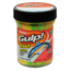 Berkley Gulp! Trout Dough, Gulp w/Salmon Egg, Rainbow Candy, 1203179