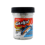 Berkley Gulp! Trout Dough, Marshmallow Cluster, 1130666