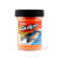 Berkley Gulp! Trout Dough, Orange Pulp, 1130665