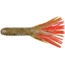 Berkley Havoc Smash Tube, 4in. Bait, Red Rum 177967
