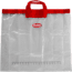 Berkley Heavy Duty PVC Fish Bag with 19in. Ruller 176736