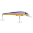 Berkley Hit Stick Hard Bait, Crankbait, 11, 1/3 oz, 4 1/2in / 11cm, 3ft-6ft / 0.9m-1.8m, Hook Size 8, 3 Hooks, Sunset 84, 1522696