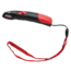 Berkley Hot Line Cutter, Black/Red, 1318376