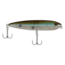 Berkley J-Walker 100 Hard Bait, Topwater, 100, 1/2 oz, 100mm, Topwater, Hook Size 4, 2 Hooks, Perfect Ghost, 1487102