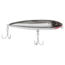 Berkley J-Walker 90 Saltwater Hard Baits, 1 Pack, 7/16oz, Black Chrome, 90 7/16oz, BHBSWJW90-BKCH, Black Chrome, 1582253