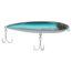 Berkley J-Walker 90 Saltwater Hard Baits, 1 Pack, 7/16oz, Blue Bullet, 90 7/16oz, BHBSWJW90-BBUL, Blue Bullet, 1582255