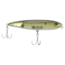 Berkley J-Walker 90 Saltwater Hard Baits, 1 Pack, 7/16oz, HD Pilchard, 90 7/16oz, BHBSWJW90-PIL, HD Pilchard, 1582259