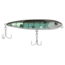Berkley J-Walker 90 Saltwater Hard Baits, 1 Pack, 7/16oz, HD Pinfish, 90 7/16oz, BHBSWJW90-PFH, Pinfish, 1582260