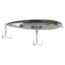Berkley J-Walker 90 Saltwater Hard Baits, 1 Pack, 7/16oz, Mullet, 90 7/16oz, BHBSWJW90-MUL, Mullet, 1582258