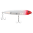 Berkley J-Walker 90 Saltwater Hard Baits, 1 Pack, 7/16oz, Red Head, 90 7/16oz, BHBSWJW90-RH, Red Head, 1582262