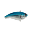 Berkley Jack Hard Baits, Blue Chrome, 8, 1624138