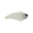 Berkley Jack Hard Baits, Blue Frost, 8, 1624139